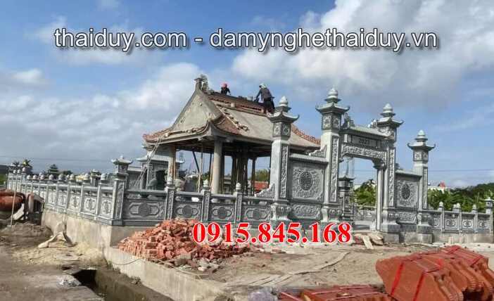 46-Nhà mồ đá lâm đồng tiền chế đắk nông 7 461-Nhà mồ đá lâm đồng tiền chế đắk nông