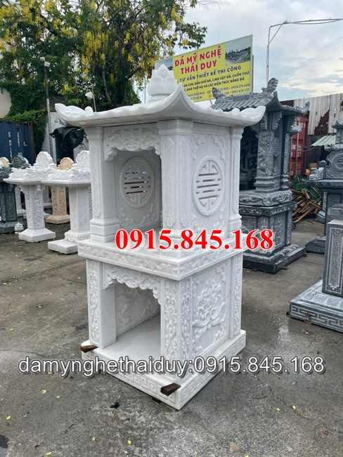 46Lắp-bàn thờ thiên đá granite quảng ngãi 7 461Lắp-bàn thờ thiên đá granite quảng ngãi
