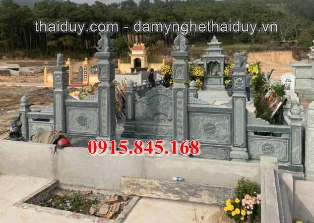 46-Nhà mồ đá lâm đồng tiền chế đắk nông 8 462-Nhà mồ đá lâm đồng tiền chế đắk nông