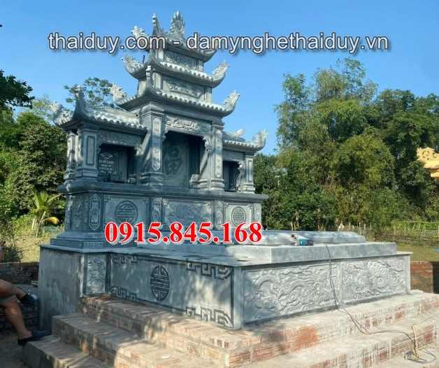 46-Nhà mồ đá lâm đồng tiền chế đắk nông 9 463-Nhà mồ đá lâm đồng tiền chế đắk nông