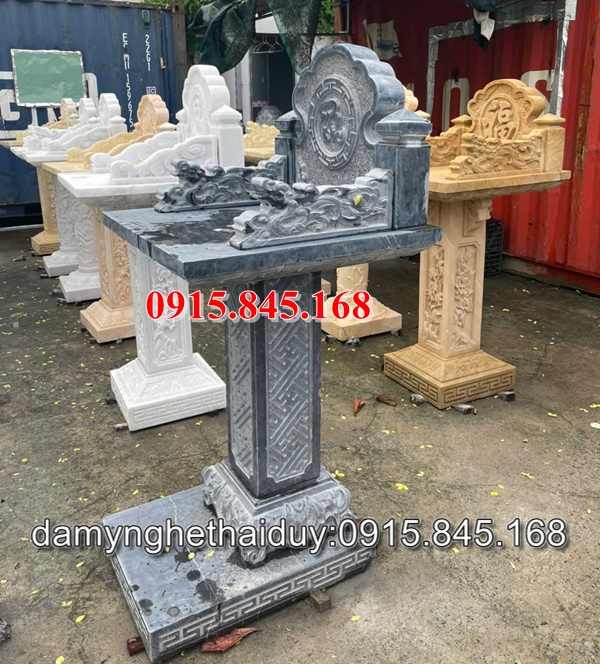 46Lắp-bàn thờ thiên đá granite quảng ngãi 9 463Lắp-bàn thờ thiên đá granite quảng ngãi