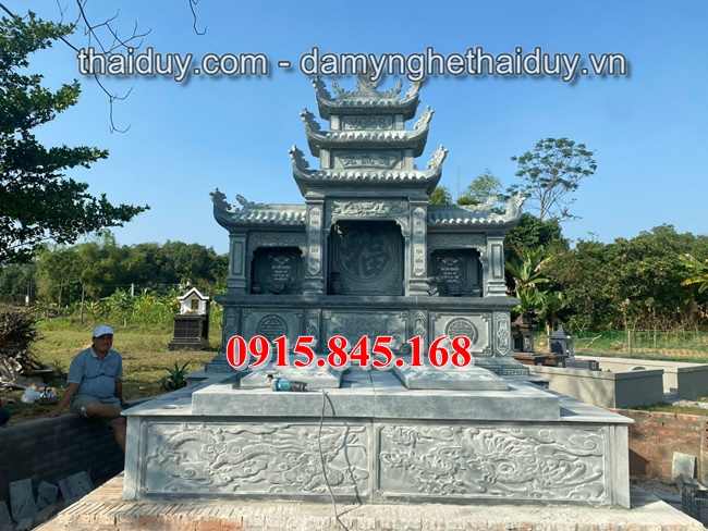 46-Nhà mồ đá lâm đồng tiền chế đắk nông 10 464-Nhà mồ đá lâm đồng tiền chế đắk nông