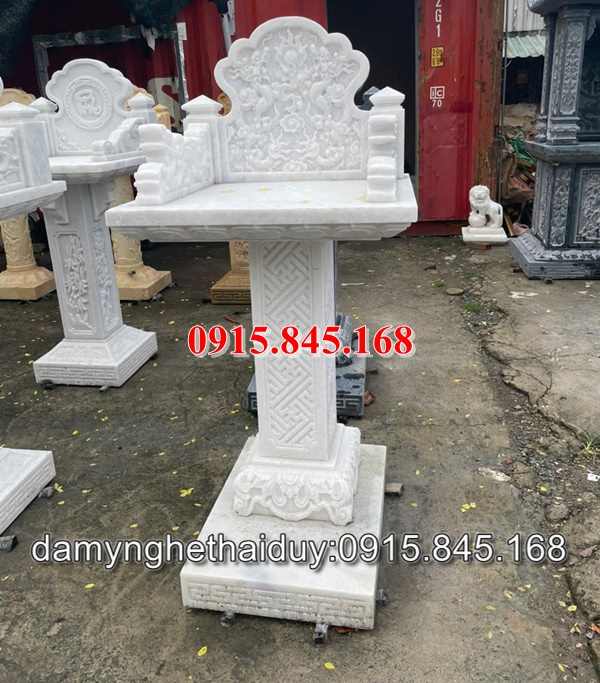 46Lắp-bàn thờ thiên đá granite quảng ngãi 10 464Lắp-bàn thờ thiên đá granite quảng ngãi