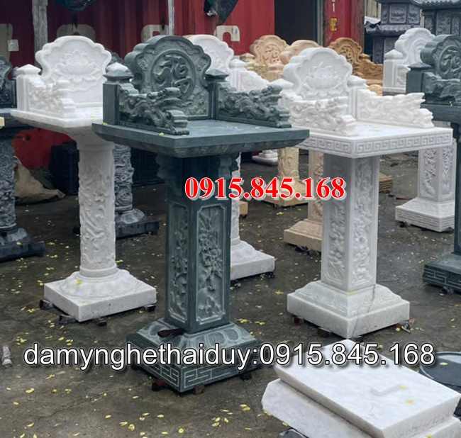 46Lắp-bàn thờ thiên đá granite quảng ngãi 11 465Lắp-bàn thờ thiên đá granite quảng ngãi
