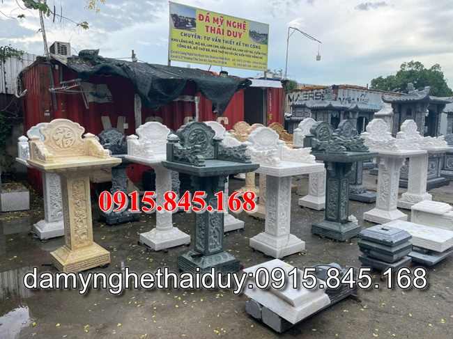 46Lắp-bàn thờ thiên đá granite quảng ngãi 12 466Lắp-bàn thờ thiên đá granite quảng ngãi
