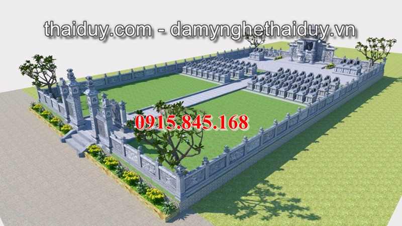 47-Nhà mồ đá khánh hoà xây ninh thuận