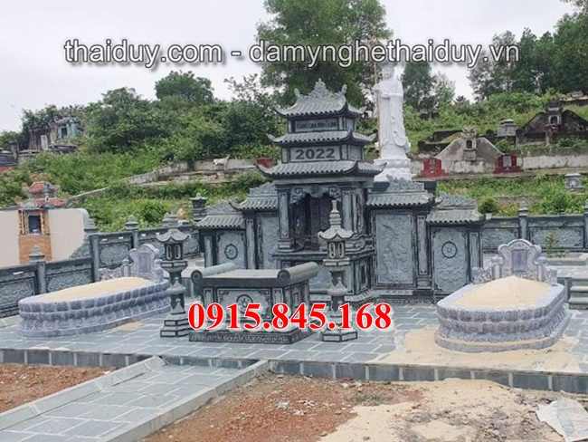 47-Nhà mồ đá khánh hoà xây ninh thuận 8 472-Nhà mồ đá khánh hoà xây ninh thuận
