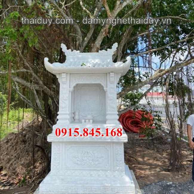 47-Nhà mồ đá khánh hoà xây ninh thuận 9 473-Nhà mồ đá khánh hoà xây ninh thuận