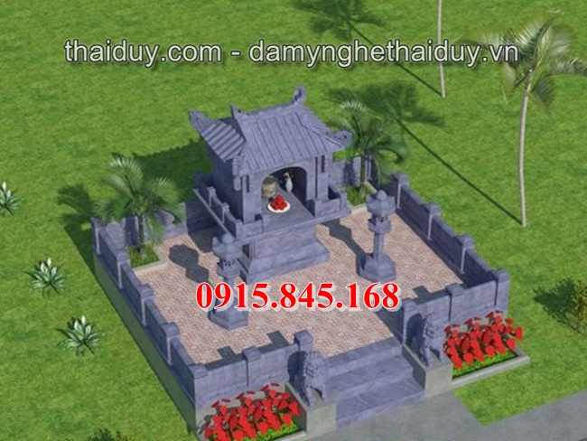 47-Nhà mồ đá khánh hoà xây ninh thuận 10 474-Nhà mồ đá khánh hoà xây ninh thuận