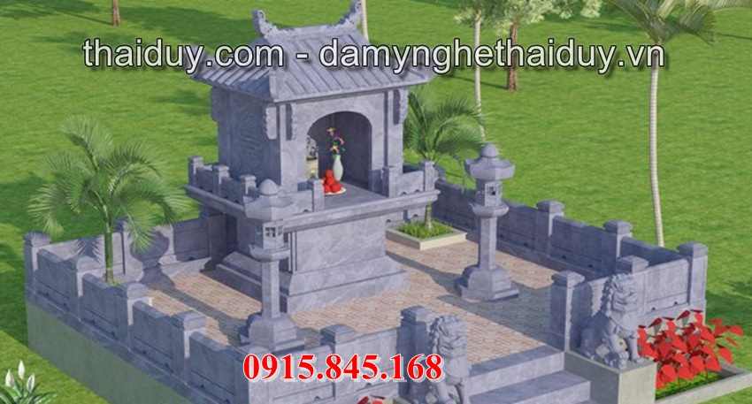 47-Nhà mồ đá khánh hoà xây ninh thuận 11 475-Nhà mồ đá khánh hoà xây ninh thuận