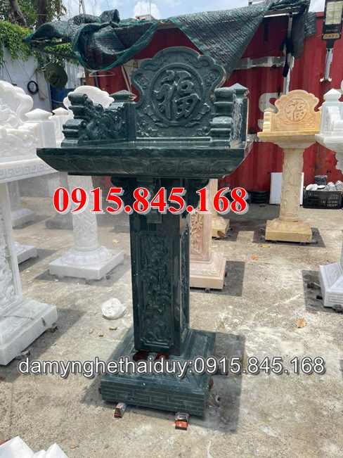 48-Bàn thờ thiên đá xanh ninh bình 12 48-Bàn thờ thiên đá xanh ninh bình