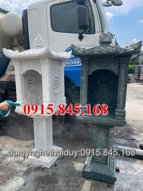 48-Bàn thờ thiên đá xanh ninh bình 7 481-Bàn thờ thiên đá xanh ninh bình