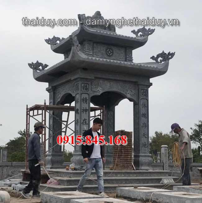 49-Nhà mồ xây quảng ngãi đá kon tum 7 491-Nhà mồ xây quảng ngãi đá kon tum