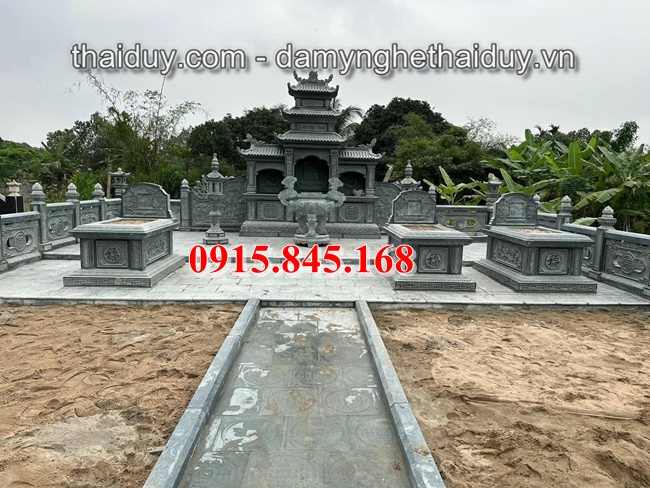 49-Nhà mồ xây quảng ngãi đá kon tum 8 492-Nhà mồ xây quảng ngãi đá kon tum