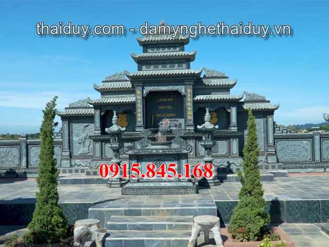 49-Nhà mồ xây quảng ngãi đá kon tum 9 493-Nhà mồ xây quảng ngãi đá kon tum