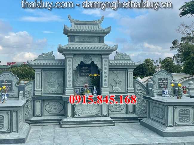 49-Nhà mồ xây quảng ngãi đá kon tum 10 494-Nhà mồ xây quảng ngãi đá kon tum
