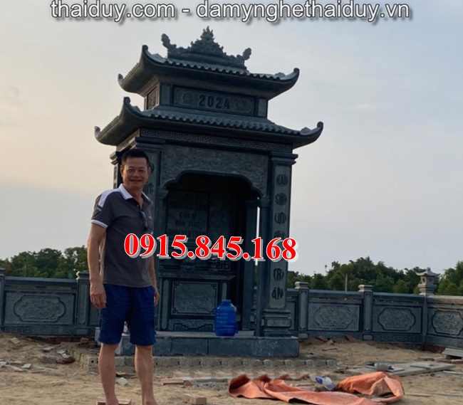 49-Nhà mồ xây quảng ngãi đá kon tum 11 495-Nhà mồ xây quảng ngãi đá kon tum