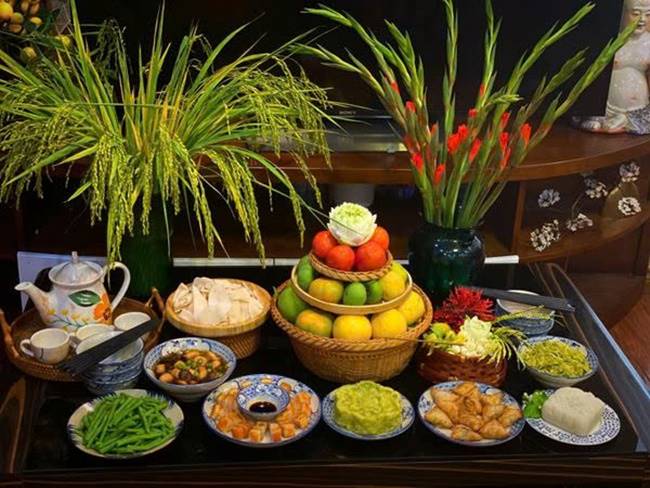 4Văn khấn đền cô bé mỏ than tuyên quang bản văn 6 4Văn khấn đền cô bé mỏ than tuyên quang bản văn