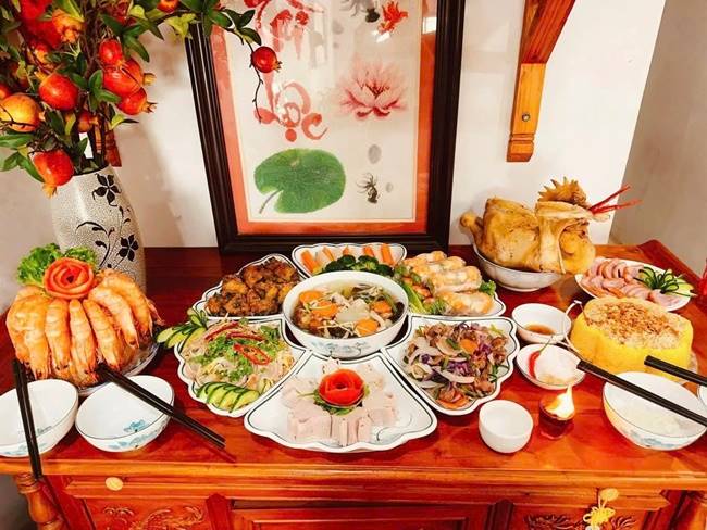 4Văn khấn đền hàn sơn cúng mẫu đệ tam thoải phủ
