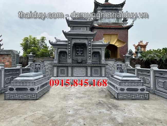 50-Nhà mồ làm xây đá đà nẵng 7 501-Nhà mồ làm xây đá đà nẵng