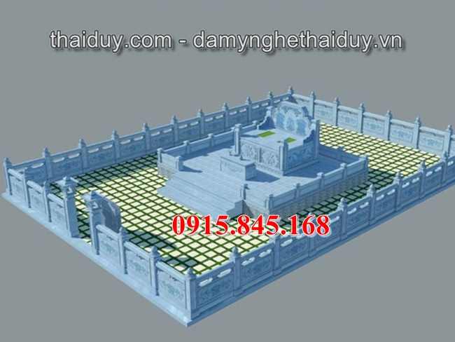50-Nhà mồ làm xây đá đà nẵng 8 502-Nhà mồ làm xây đá đà nẵng