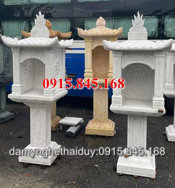 50Mẫu-Bàn thờ thiên đá hưng yên 8 502Mẫu-Bàn thờ thiên đá hưng yên