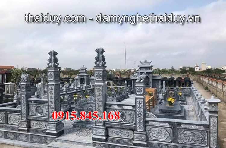 50-Nhà mồ làm xây đá đà nẵng 9 503-Nhà mồ làm xây đá đà nẵng