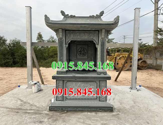 50Mẫu-Bàn thờ thiên đá hưng yên 9 503Mẫu-Bàn thờ thiên đá hưng yên