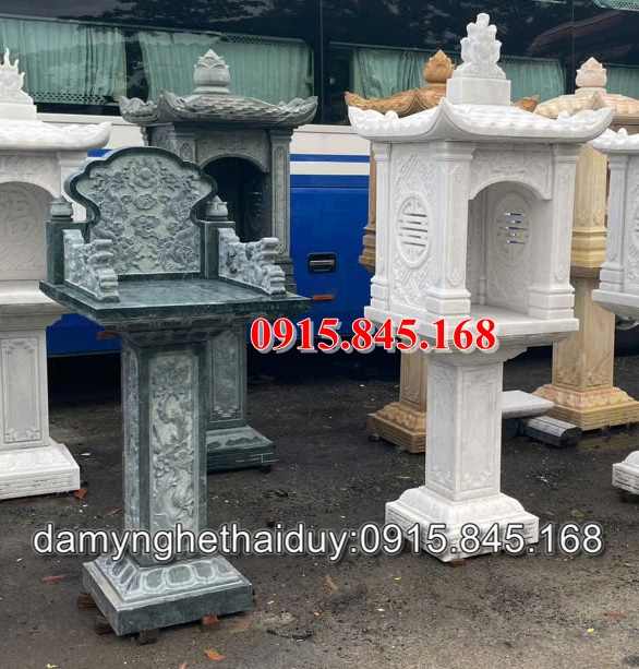50Mẫu-Bàn thờ thiên đá hưng yên 10 50Mẫu-Bàn thờ thiên đá hưng yên