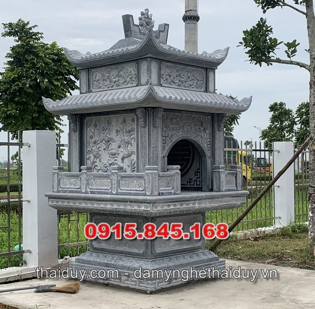 51Bàn thờ thiên đá khối bắc ninh 9 513Bàn thờ thiên đá khối bắc ninh