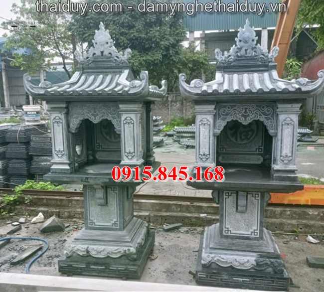 51Bàn thờ thiên đá khối bắc ninh 10 514Bàn thờ thiên đá khối bắc ninh