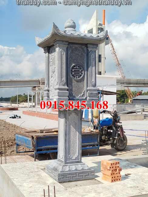 51Bàn thờ thiên đá khối bắc ninh 12 516Bàn thờ thiên đá khối bắc ninh