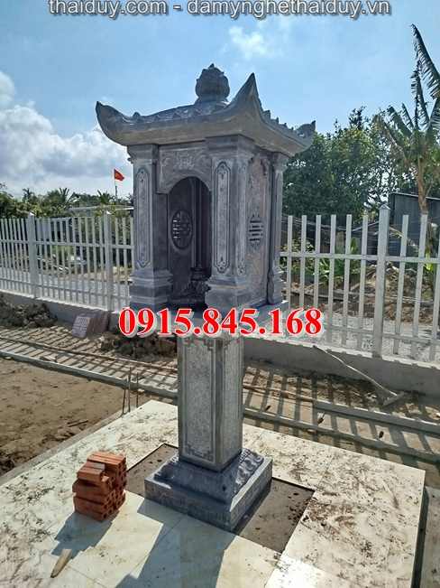 51Bàn thờ thiên đá khối bắc ninh 13 517Bàn thờ thiên đá khối bắc ninh