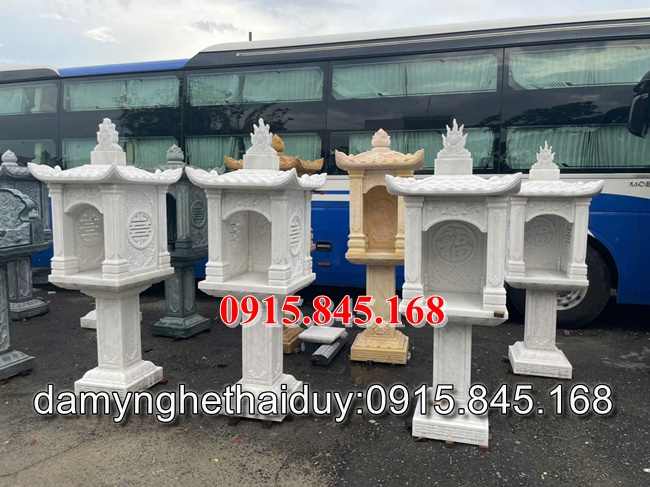 51Bàn thờ thiên đá khối bắc ninh 9 51Bàn thờ thiên đá khối bắc ninh