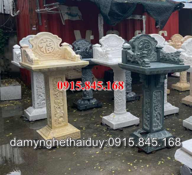 52Phú thọ bàn thờ thiên đá vĩnh phúc 7 521Phú thọ bàn thờ thiên đá vĩnh phúc