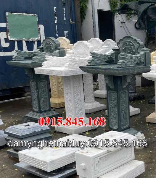 52Phú thọ bàn thờ thiên đá vĩnh phúc 8 522Phú thọ bàn thờ thiên đá vĩnh phúc