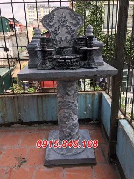52Phú thọ bàn thờ thiên đá vĩnh phúc 9 523Phú thọ bàn thờ thiên đá vĩnh phúc