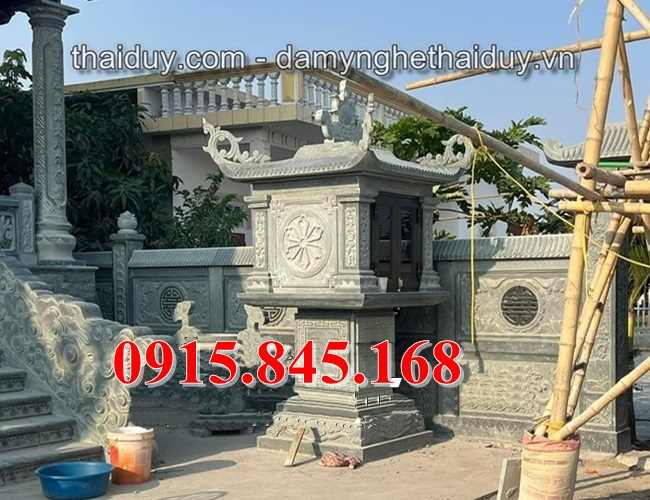 52Phú thọ bàn thờ thiên đá vĩnh phúc 10 524Phú thọ bàn thờ thiên đá vĩnh phúc