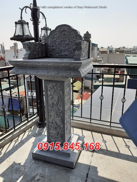 52Phú thọ bàn thờ thiên đá vĩnh phúc 12 526Phú thọ bàn thờ thiên đá vĩnh phúc