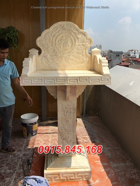 52Phú thọ bàn thờ thiên đá vĩnh phúc 13 527Phú thọ bàn thờ thiên đá vĩnh phúc