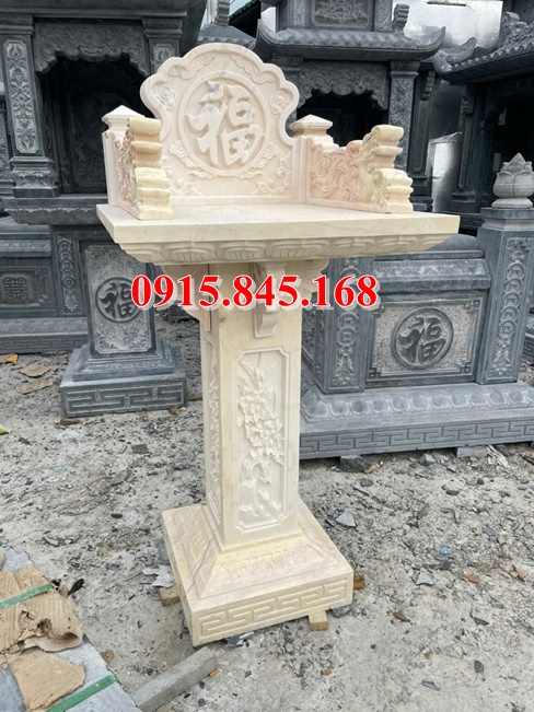 52Phú thọ bàn thờ thiên đá vĩnh phúc 8 52Phú thọ bàn thờ thiên đá vĩnh phúc