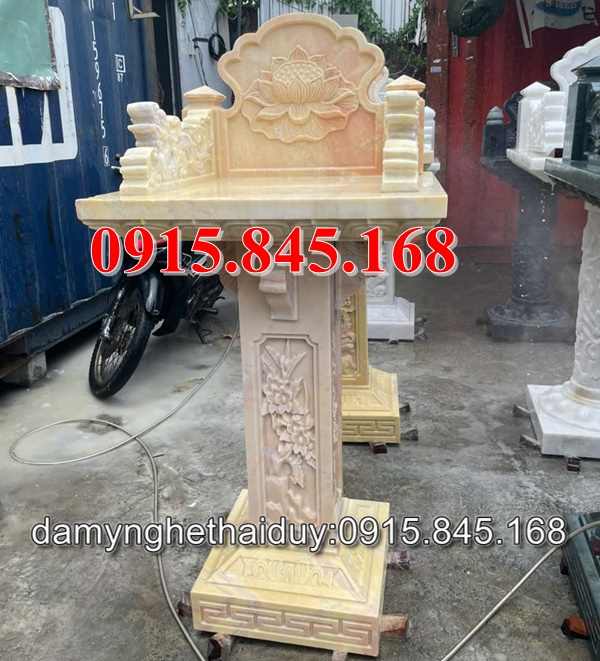 53Bàn-thờ thiên thái nguyên đá bắc kạn 9 533Bàn-thờ thiên thái nguyên đá bắc kạn
