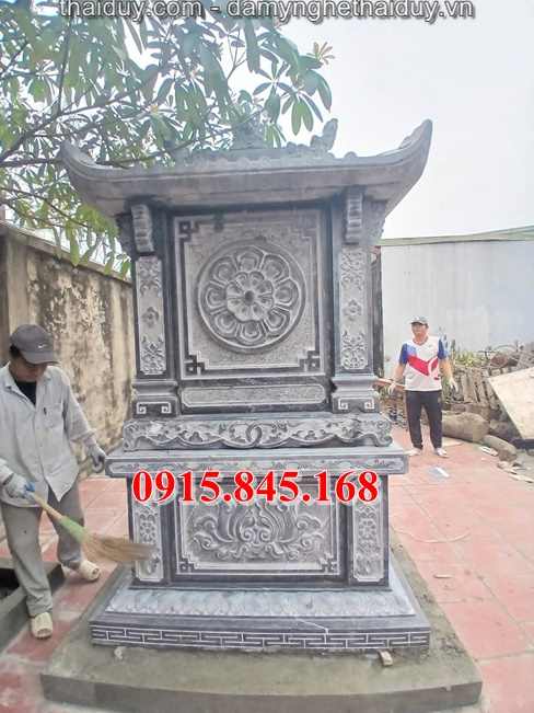 53Bàn-thờ thiên thái nguyên đá bắc kạn 11 535Bàn-thờ thiên thái nguyên đá bắc kạn