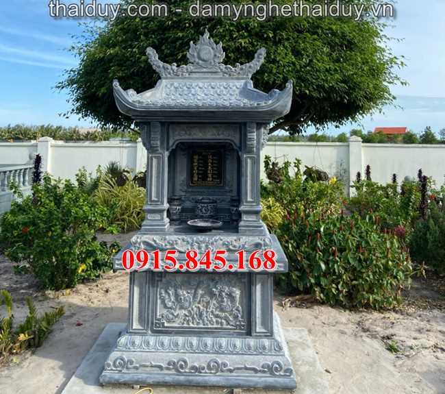 56Bàn thờ thiên xây đá bán cao bằng 10 564Bàn thờ thiên xây đá bán cao bằng