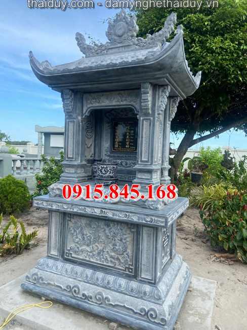 56Bàn thờ thiên xây đá bán cao bằng 11 565Bàn thờ thiên xây đá bán cao bằng