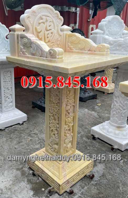 57Bàn thờ thiên đá tự nhiên hà tĩnh 7 571Bàn thờ thiên đá tự nhiên cao bằng