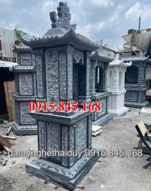 57Bàn thờ thiên đá tự nhiên hà tĩnh 9 573Bàn thờ thiên đá tự nhiên cao bằng