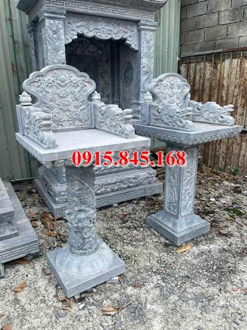 57Bàn thờ thiên đá tự nhiên hà tĩnh 11 575Bàn thờ thiên đá tự nhiên cao bằng