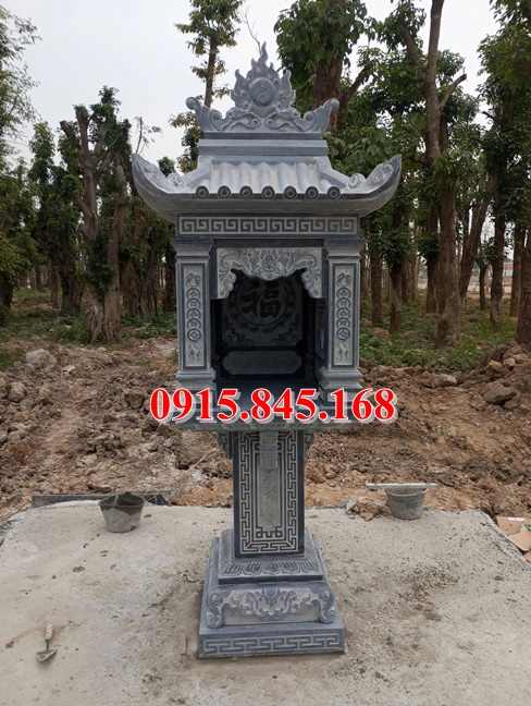 57Bàn thờ thiên đá tự nhiên hà tĩnh 12 576Bàn thờ thiên đá tự nhiên cao bằng