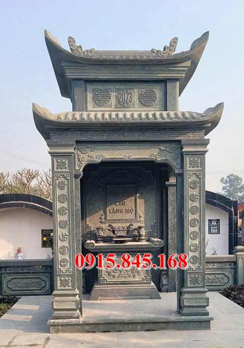 58Mẫu bàn thờ thiên đá xanh nghệ an 10 584Mẫu bàn thờ thiên đá xanh nghệ an